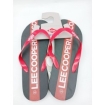 CHANCLAS LEE COOPER PARA HOMBRE AL POR MAYORphoto1
