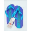 CHANCLAS LEE COOPER PARA HOMBRE AL POR MAYORphoto2