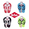 CHANCLAS LEE COOPER PARA HOMBRE AL POR MAYORphoto3