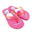 CHILDREN S FLIP FLOPS FLIP FLOP MIXphoto2