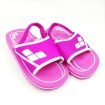 CHILDREN S FLIP FLOPS FLIP FLOP MIXphoto1