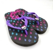 CHILDREN S FLIP FLOPS FLIP FLOP MIXphoto3