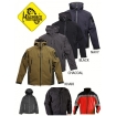 CHAQUETAS HOMBRE MIX PRIMAVERAphoto2