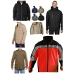 CHAQUETAS HOMBRE MIX PRIMAVERAphoto1
