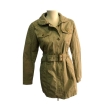 NEW FASHION MIX JACKETSphoto1