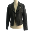 NEW FASHION MIX JACKETSphoto3