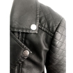 NEW FASHION MIX JACKETSphoto4