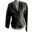 NEW FASHION MIX JACKETSphoto2