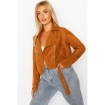  FASHION MIX JACKETSphoto4