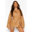  FASHION MIX JACKETSphoto5