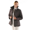 CHAQUETAS PARA MUJER MK - PALET 300PCphoto1