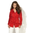CHAQUETAS PARA MUJER MK - PALET 300PCphoto3