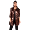 CHAQUETAS PARA MUJER MK - PALET 300PCphoto4
