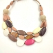 COLLAR TERRA TRENDphoto4