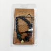 BOHO CHIC NECKLACE AND BRACELETphoto3