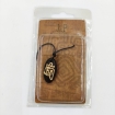 BOHO CHIC NECKLACE AND BRACELETphoto2