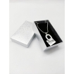 NECKLACES PLATED IN STERLING SILVER 925 MIXphoto4