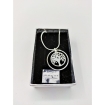 NECKLACES PLATED IN STERLING SILVER 925 MIXphoto3