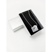 NECKLACES PLATED IN STERLING SILVER 925 MIXphoto2
