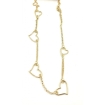 COLLARES ELEGANTE MIXphoto3