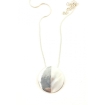 COLLARES ELEGANTE MIXphoto4