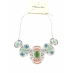 COLLARES GLAMOUR MIXphoto1
