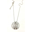 COLLARES GLAMOUR MIXphoto2