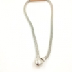 COLLARES GLAMOUR MIXphoto4