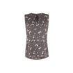 CAMISETAS MUJER VERANO LOTE SURTIDOphoto3