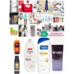 COSMÉTICA LOTE SURTIDO PACK 500 UNIDADESphoto1