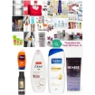 ASSORTIMENT COSMÉTIQUE LOT PACK 500 UNITÉSphoto1