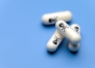 cianuro di potassio, Nembutal, oppioidi, Farxiga, Botox, Oxycontinphoto2