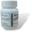 Cyanid, Nembutal, Mephedron, Tramadol und andere Chemikalien zu verkaufenphoto1