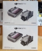 Dron, DJI Mini 5 Pro, DJI Mini 4 Pro, DJI Air 3S, DJI Avata 2 FPV, DJI Mavic 4 Pro, DJI Mavic 3 Prophoto3