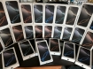 Apple iPhone 16 Pro Max, iPhone 16 Pro, iPhone 16 , 16 Plus, 15 Pro Max, 15 Pro, 14 Pro, 14 Pro Maxphoto25