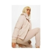 CHAQUETAS BOOHOO MIXphoto3
