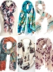 PASHMINASphoto1