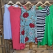 EUROPEAN BRANDS DRESSES NEW MIXphoto2