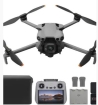 Dron, DJI Mini 5 Pro, DJI Mini 4 Pro, DJI Air 3S, DJI Avata 2 FPV, DJI Mavic 4 Pro, DJI Mavic 3 Prophoto1