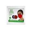 FFP2 MASKEN CE FARBENphoto1