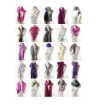 PASHMINAS PRIMAVERA MIXphoto1