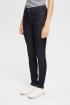 Branded clothing stock S.oliver , ONLY , Adidas , Esprit ,photo5