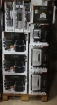 MIX PALLETSphoto1