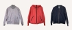 ELVINE women spring jackets mixphoto9