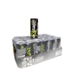 Bebida energética EXTASE Classic y Zero Tastephoto2