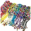 BRACELET DISPLAY   500 FASHION BRACELETSphoto4