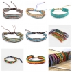 EXPOSITOR DE PULSERAS   500 PULSERAS DE MODAphoto2