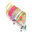 BRACELET DISPLAY   500 FASHION BRACELETSphoto1