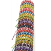 EXPOSITOR DE PULSERAS   500 PULSERAS DE MODAphoto3