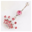  Expositor Piercing Vitrina Giratoria   180 Piercingphoto3